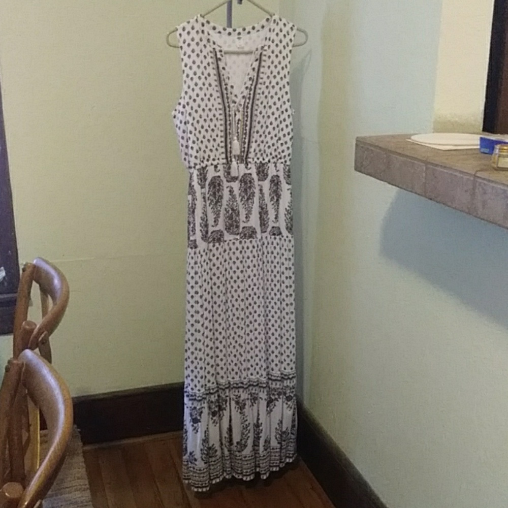 Sundress